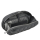 HORI Puff Pouch do Nintendo Switch 2 - 1335980 - zdjęcie 2
